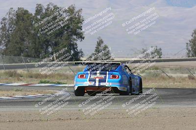 media/Jun-02-2024-CalClub SCCA (Sun) [[05fc656a50]]/Group 2/Qualifying/